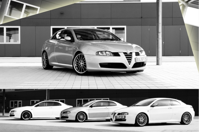 10_Kopie von DSC_0036